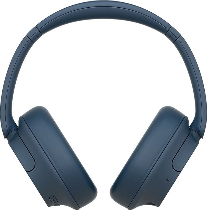 Sony WH-CH720N Wireless Noise Cancelling Headset | WHCH720NL.CE7 Headset Sony