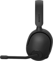 Sony INZONE H5 Wireless Gaming Headset | WHG500B.CE7 Headset Sony