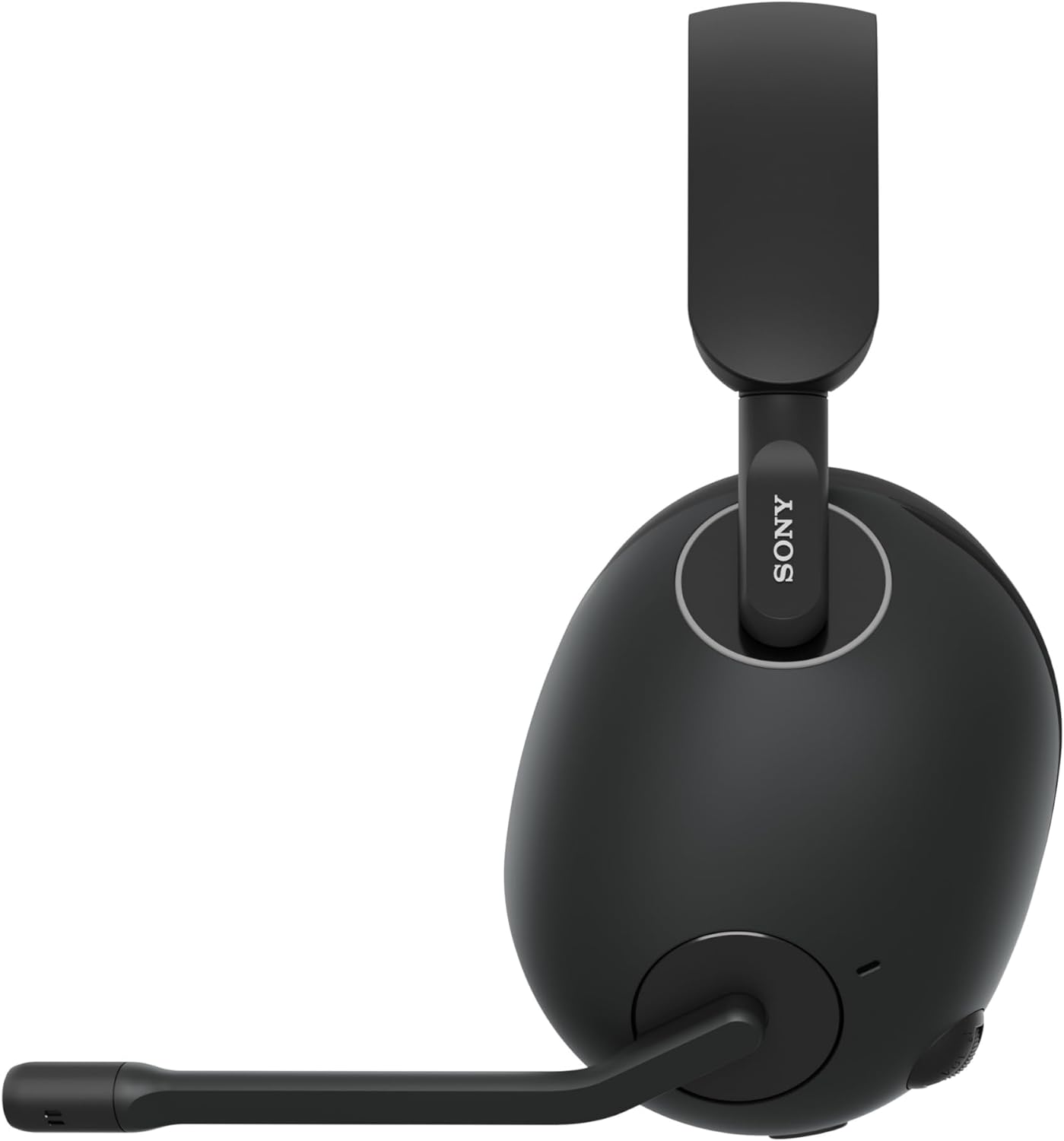 Sony INZONE H9 Wireless Noise Cancelling Gaming Headset Black | WHG900NB.CE7 Headset Sony