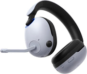 Sony INZONE H9 Wireless Noise Cancelling Gaming Headset | WHG900NW.CE7 Headset Sony