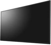 Sony FW-75BZ30J 75" BRAVIA 4K Ultra HD HDR Professional Display Digital Signage Display Sony