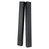 NEC Speakers with Attachment | SP-4046PV