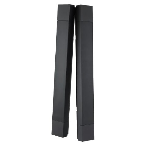 NEC Speakers with Attachment | SP-4046PV Speaker NEC