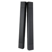 NEC Speakers with Attachment | SP-4046PV