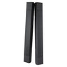 NEC Speakers with Attachment | SP-4046PV