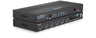 BluStream 4-Way 8K HDMI Splitter | SP24AB-8K