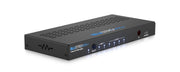 BluStream 4-Way 8K HDMI Splitter | SP24AB-8K Splitter BluStream