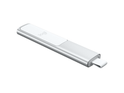 Logitech Spotlight Presentation Remote | 910-004984 Wireless Presenter Logitech