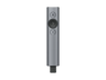 Logitech Spotlight Presentation Remote - 910-005166