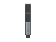 Logitech Spotlight Presentation Remote - 910-005166 Wireless Presenter Logitech
