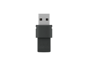 Logitech Spotlight Presentation Remote - 910-005166 Wireless Presenter Logitech