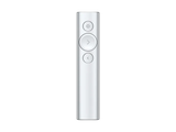 Logitech Spotlight Presentation Remote | 910-004984