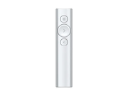 Logitech Spotlight Presentation Remote | 910-004984 Wireless Presenter Logitech