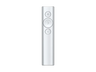 Logitech Spotlight Presentation Remote | 910-004984