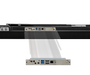 Panasonic TH-55SQE1W 55" Class 4K UHD Digital Signage Display Digital Signage Display Panasonic
