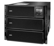 APC SRT192RMBP2 Smart-UPS SRT 192V 8 and 10kVA RM Battery Pack Uninterruptible Power Supply APC