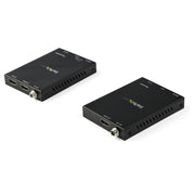 StarTech ST121HD20V HDMI over CAT6 Extender Kit - 4K 60Hz AV Extender Startech