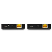 StarTech ST121HD20V HDMI over CAT6 Extender Kit - 4K 60Hz AV Extender Startech