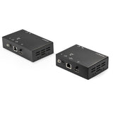 StarTech ST121HDBT20L HDMI Over CAT6 Extender - Power Over Cable - Up to 100 m (328 ft.)