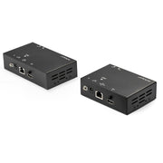 StarTech ST121HDBT20L HDMI Over CAT6 Extender - Power Over Cable - Up to 100 m (328 ft.) AV Extender Startech