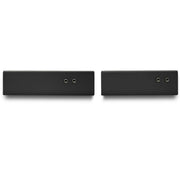 StarTech ST121HDBT20L HDMI Over CAT6 Extender - Power Over Cable - Up to 100 m (328 ft.) AV Extender Startech
