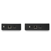 StarTech ST121HDBT20L HDMI Over CAT6 Extender - Power Over Cable - Up to 100 m (328 ft.) AV Extender Startech
