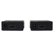 StarTech HDMI Over CAT5e/CAT6 Extender with Power Over Cable | ST121SHD50 AV Extender Startech