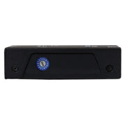 StarTech HDMI Over CAT5e/CAT6 Extender with Power Over Cable | ST121SHD50 AV Extender Startech