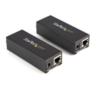StarTech ST121UTPEP VGA to Cat 5 Monitor Extender Kit (250ft/80m) AV Extender Startech