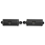 StarTech ST121WHDLR HDMI Wireless Transmitter and Receiver Kit - 656 ft. ,1080p AV Extender Startech