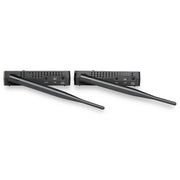 StarTech ST121WHDLR HDMI Wireless Transmitter and Receiver Kit - 656 ft. ,1080p AV Extender Startech