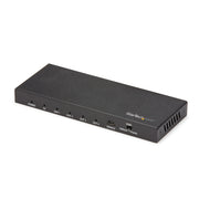 StarTech ST124HD202 4-Port HDMI Splitter - 4K 60Hz Splitter Startech