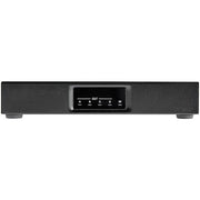 StarTech ST124HDVW 2x2 HDMI Video Wall Controller | 4K 60Hz Input to 4x FHD Output Video Switch Startech