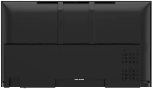 BenQ ST4302K 43" 4K Smart Digital Signage Display Digital Signage Display BenQ