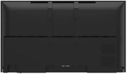 BenQ ST4302K 43" 4K Smart Digital Signage Display Digital Signage Display BenQ