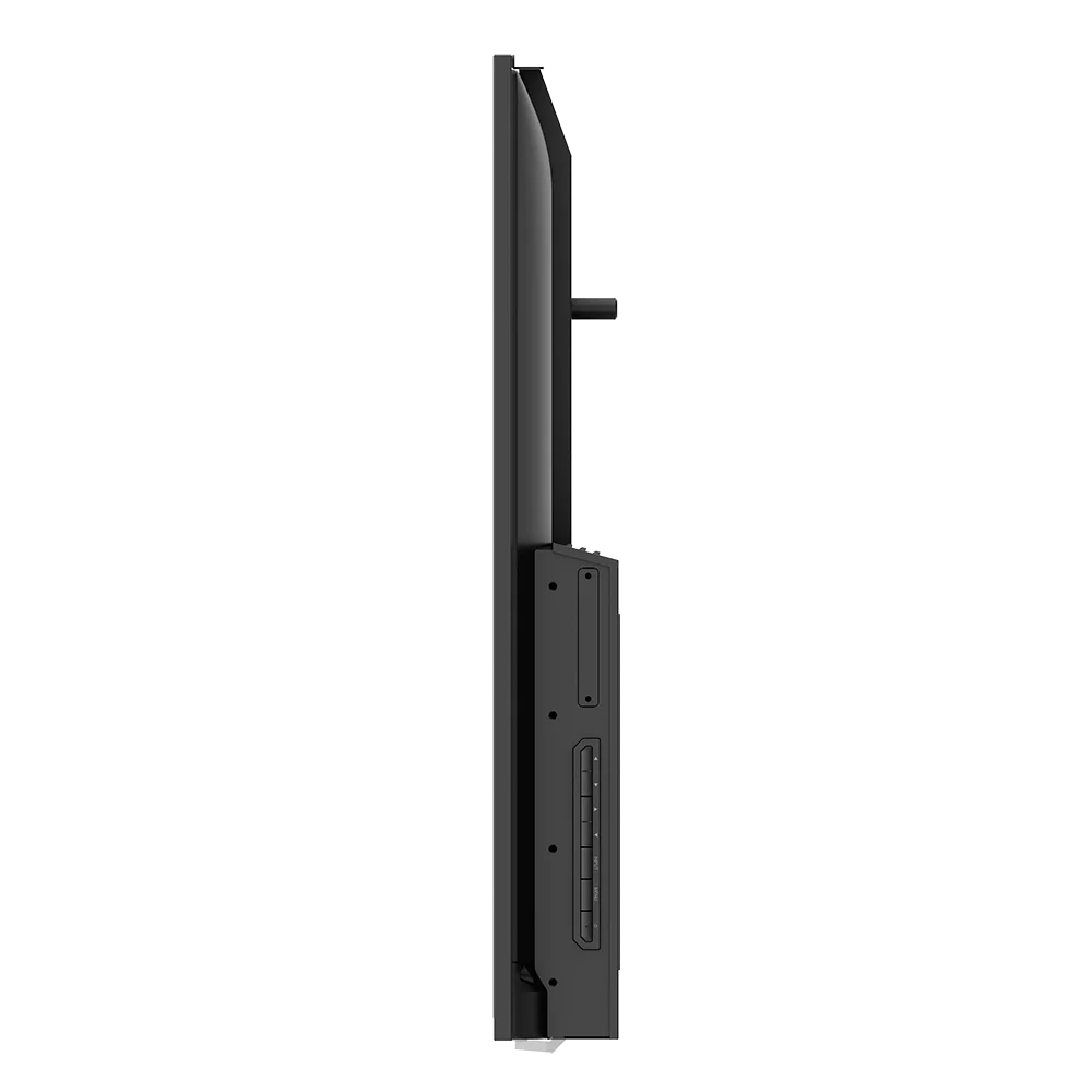 BenQ ST4302K 43" 4K Smart Digital Signage Display Digital Signage Display BenQ