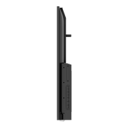 BenQ ST4302K 43" 4K Smart Digital Signage Display Digital Signage Display BenQ