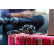 Poly Voyager Focus 2 USB-A Stereo Headset | 76U46AA Headset Poly
