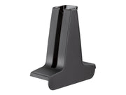 Poly 8D3G6AA#ABB Wireless Black Headset Headset Poly