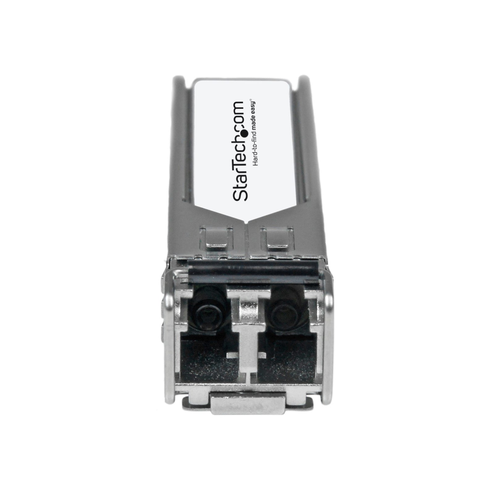 StarTech Network Transceiver Module Fiber Optic 1250 Mbit/s - SX-ST Network Transceiver Startech