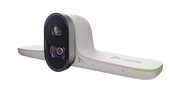Poly Studio E70 AI Video Conferencing Camera | 2200-87090-001 Video Conferencing System Poly