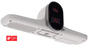 Poly Studio E70 AI Video Conferencing Camera | 2200-87090-001 Video Conferencing System Poly