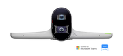 Poly Studio E70 AI Video Conferencing Camera | 2200-87090-001 Video Conferencing System Poly