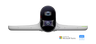 Poly Studio E70 AI Video Conferencing Camera | 2200-87090-001