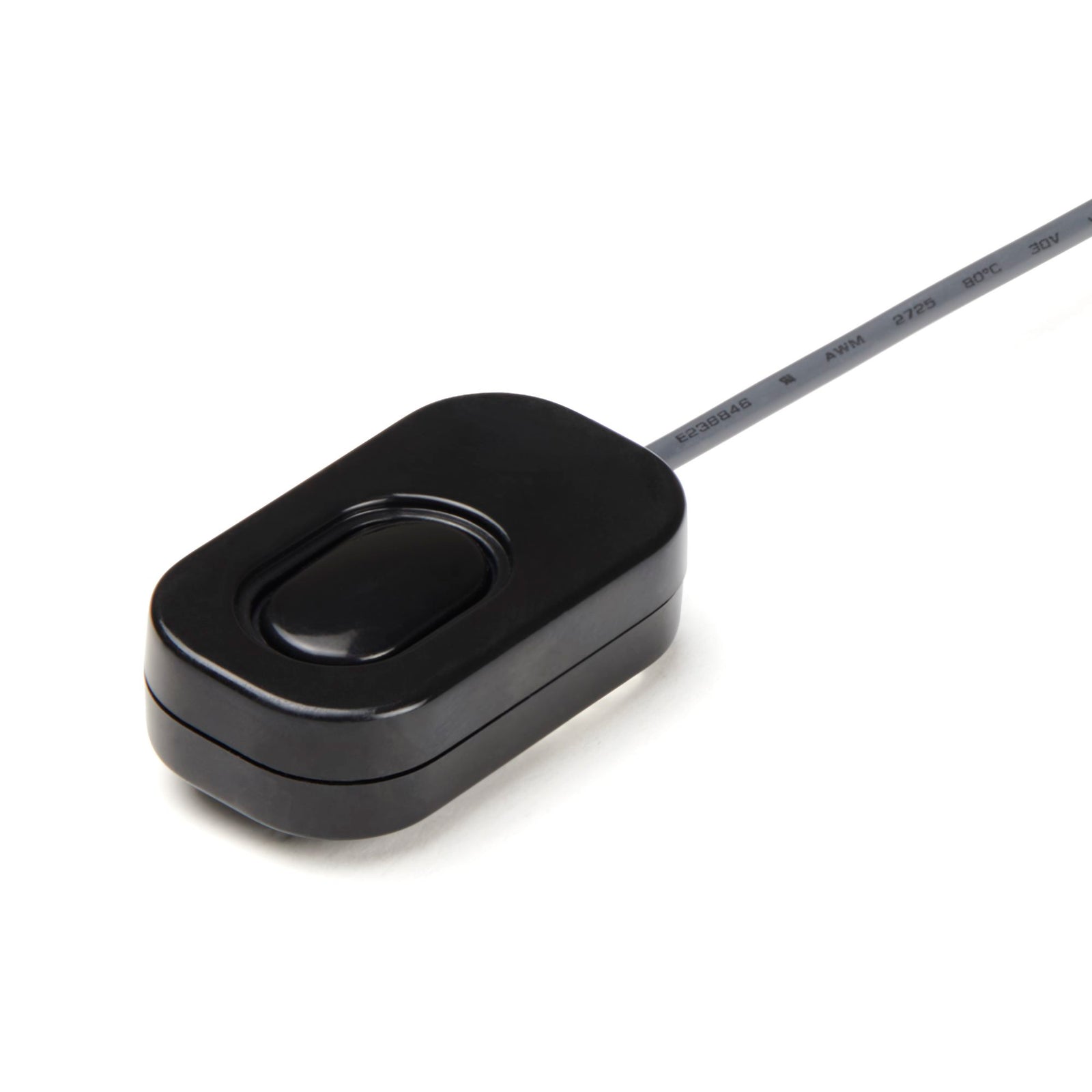 StarTech 2 Port DisplayPort KVM Switch, 4K 60Hz | SV211DPUA4K Switches Startech