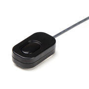 StarTech 2 Port DisplayPort KVM Switch, 4K 60Hz | SV211DPUA4K Switches Startech