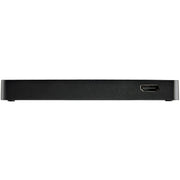 StarTech 2 Port USB C KVM Switch, 4K 60Hz HDMI | SV211HDUC Switches Startech