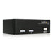 StarTech 2 Port Professional PS/2 KVM Switch | SV231 StarTech KVM Switches Startech