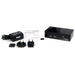 StarTech 2 Port High Resolution USB DVI Dual Link KVM Switch with Audio | SV231DVIUAHR StarTech KVM Switches Startech