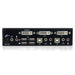 StarTech 2 Port High Resolution USB DVI Dual Link KVM Switch with Audio | SV231DVIUAHR StarTech KVM Switches Startech